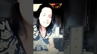 #shanannwatts #wattscity #themessage #dv  #nas #trendingshort #trendingvideo