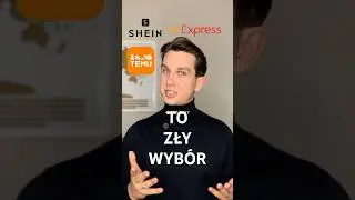 SHEIN, ALIEXPRESS, a może TEMU? 🔥 #zakupy #klasyka #elegancja #zakupyonline #meski #mężczyzna #moda