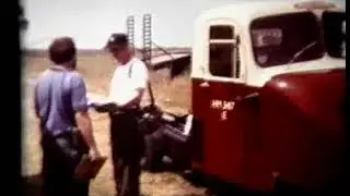 Mangapps Farm