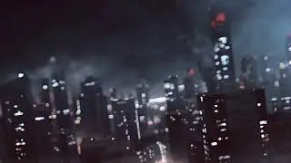 Are you tired of BF4 streams yet? Too bad...