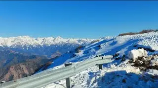 Snow🥰😍