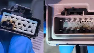 Update on 2015+ F150 Heated/Cooled Seats Troubleshooting