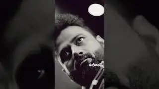 😍❤️ #dsp #music #cuteness #stylish #rockstar #devisriprasad #dspmusic #edits #hero #trending #viral