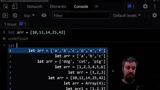 FINDINDEX in JavaScript?