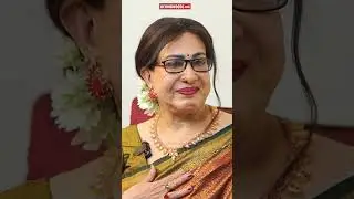 ഈ സൗന്ദര്യം നിലനിർത്തുന്നത് എങ്ങനെ?😍😍| Sheela