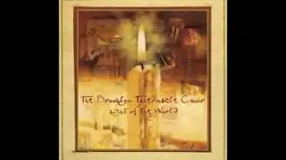It's Christmas (w/ Winter Wonderland) by Brooklyn Tabernacle Choir