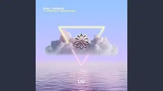 Flammable (Extended Mix)