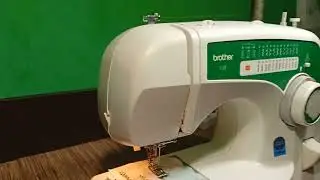 Brother L-25