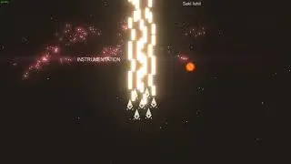 NieR Automata: Ending E (True Ending) + Credits