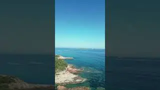 Top plages de Corse pour des vacances en famille r&eacute;ussies