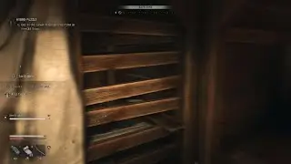 Dying Light: The Beast_20260111200443