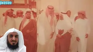 أبا سهيل وأنتم شعلة برزت الشاعر ناصربن محمد الخريف 1403هـ