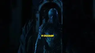 😱 ФИНАЛ &laquo;ОЧЕНЬ СТРАННЫХ ДЕЛ&raquo; ПРОВАЛИТСЯ?! Что сказали актёры 5 сезона!