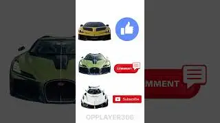 Do the task now😤😤😤😤😤 #automobile #bmw #cartok #edit