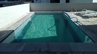 10 de janeiro de 2026