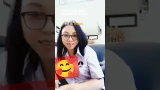 Tutorial membahagiakan diri