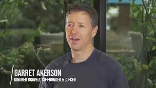 Kindred Bravely | Sell-Side Advisory Testimonial