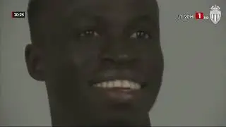PORTRAIT : KR&Eacute;PIN DIATTA, &laquo;&nbsp;SANS LIMITES&nbsp;&raquo; !