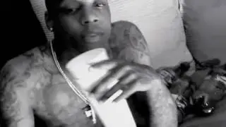 FLASH GOTTii BIG