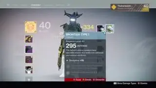 Destiny opening sterling treasure box