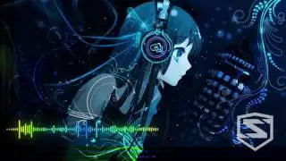 Dreamlinez - Super Suddenly