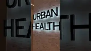 Visit Jersey City's most trusted med spa!!