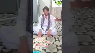 ktf project for free fruit 🍓 flood relief camp sachchal Karachi Pakistan