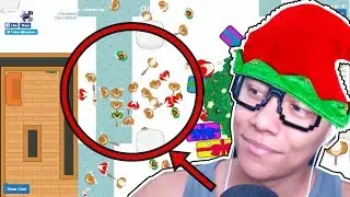 BUSCANDO PROTEÇÕES - braains.io