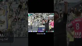 park-ji-sung:- crazy🥶 power shots💥#fcmobile #fcmobile #fifa #fcmobilegameplay #rkreddy #fcmobile26