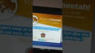 cheap 5$ mouse has autoclicker #shorts