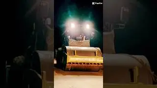 #reelsviralシfb #videoviralシ #videos #risas #heavyequipment #highlights