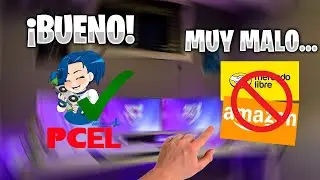 LAS MEJORES TIENDAS EN M&Eacute;XICO PARA COMPRAR PC GAMER Y HARDWARE SUPER BARATO.