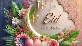 Best Eid ul adha Status ❤| Eid ul adha Mubarak Whatsapp status video | Bakra Eid Mubarak Status 2025