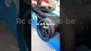 #killalltires