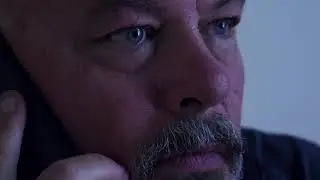 The Secret of Babylon 2020 Trailer