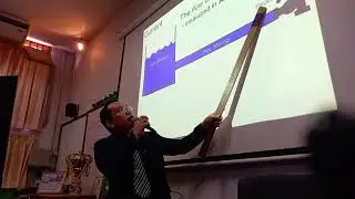 Conductor vs Insulator ▪︎ Conventional Current vs Electron Flow for (Gr. 9) by AjarnJohnrocks