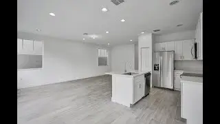 4733 NW 48th Ave,Tamarac, FL  33319