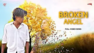 Arash feat. Helena - Broken Angel (Official Video) | Asif Khan (Bunny) | Riya | Titli | TRF