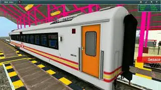 Review Vinesoft - k3 0 17 fullscrip auran ts android