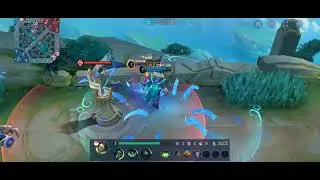 Belerick Gameplay