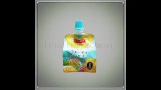 spout pouch with cap,plastic wine bag with spout