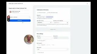 Integrate Lago Billing and Stripe Payments for Hassle-Free Payment Collection