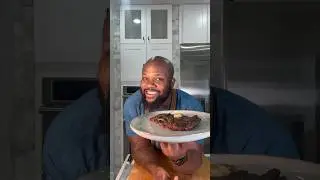 How to Slice a Skirt Steak for Maximum Tenderness