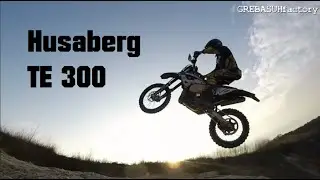 Two Stroke Power