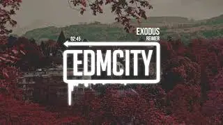 REIMER - Exodus