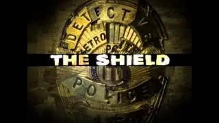 Sensory Overload Music: Sizzle Reel
