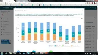 instaTalent: talent acquisition platform