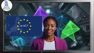 Regula&ccedil;&atilde;o da Intelig&ecirc;ncia Artificial | NEWSTECH