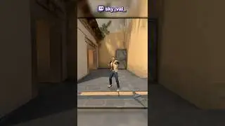 ЛУЧШЕЕ руководство по техо #valorant #valorantfunnymoments #valorantclips #valoranttips #gaming