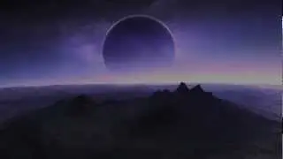 Lior Ron - Ignite The Revoluition